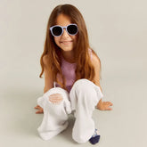 Lunettes de soleil pour enfants - Ballena